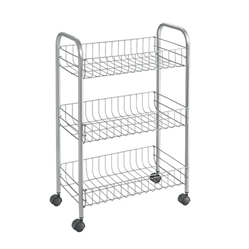 metaltex-lugano-chariot-multi-usages-3-tages-41-x-23-x-63-cm-rev-tement-polyther image 8
