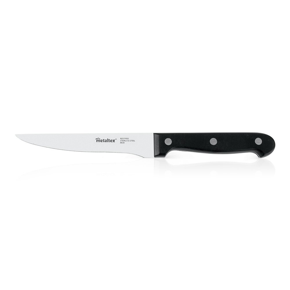metaltex-couteau-pain-professional-32-5-cm image 8
