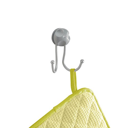 metaltex-eureka-crochet-double-adh-sif-polytherm-sans-per-age-7-x-9-cm image 6