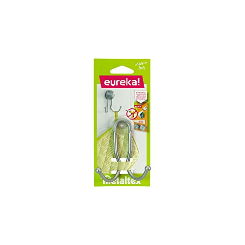 metaltex-eureka-crochet-double-adh-sif-polytherm-sans-per-age-7-x-9-cm image 8