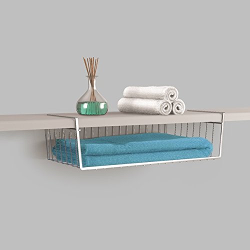 metaltex-scorpio-corbeille-suspendre-chrom-e-50-cm-pour-cuisine-et-buanderie image 4