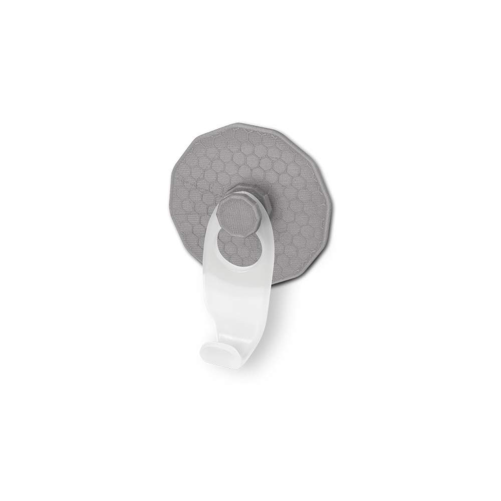 metaltex-artic-crochet-adh-sif-easyfix-sans-per-age-charge-2-kg-lot-de-2 image 3