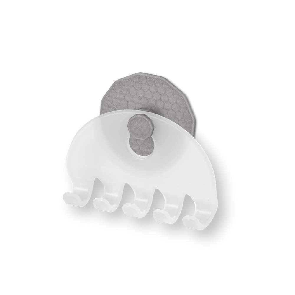 metaltex-crochet-adh-sif-porte-brosses-dents-easy-fix-charge-2-kg image 2