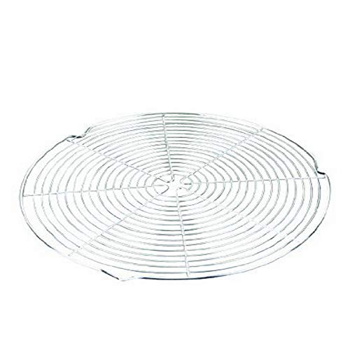 metaltex-volette-g-teaux-chrom-e-30-cm image 2
