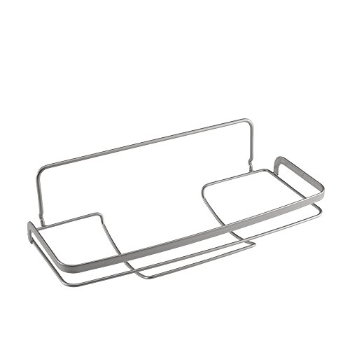 metaltex-eureka-tag-re-porte-rouleaux-avec-rev-tement-polytherm-35-x-15-x-11-cm image 5
