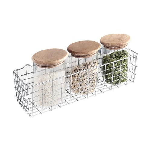 metaltex-koala-36-17-01-panier-poser-tout-usages-avec-roulettes-polytherm-argent image 8
