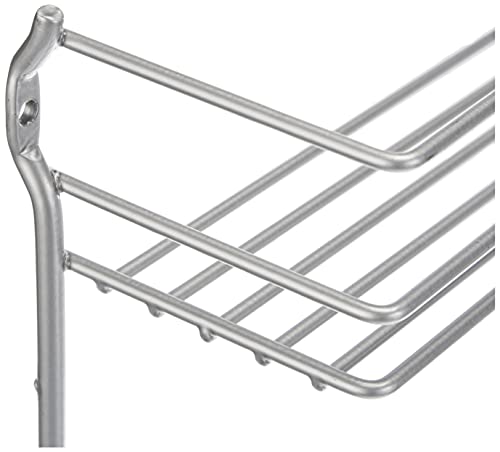 metaltex-pepito-tag-re-pices-2-tages-support-en-fil-m-tallique-polytherm-36-x-8- image 7