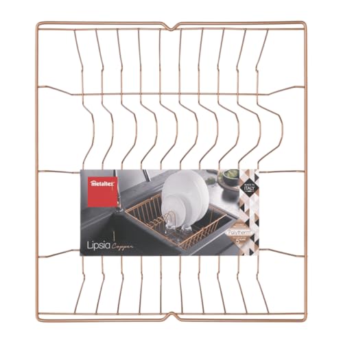 metaltex-egouttoir-compact-lipsia image 5