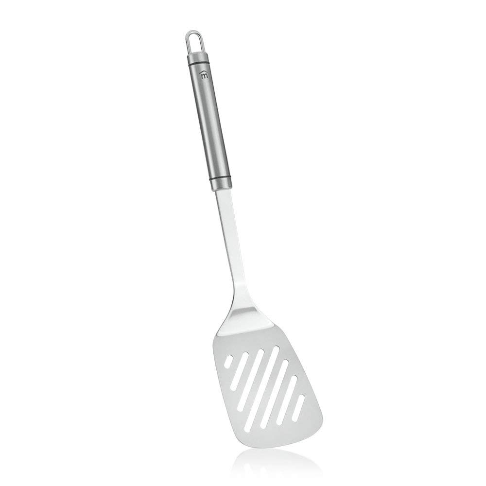 metaltex-spatule-grattoir-pour-plancha-en-acier-inoxydable-24x10-cm-r-sistante-l image 4