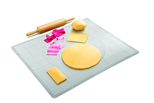 metaltex-tapis-de-cuisson-et-d-coration-gradu-en-silicone-48-x-58-cm image 5