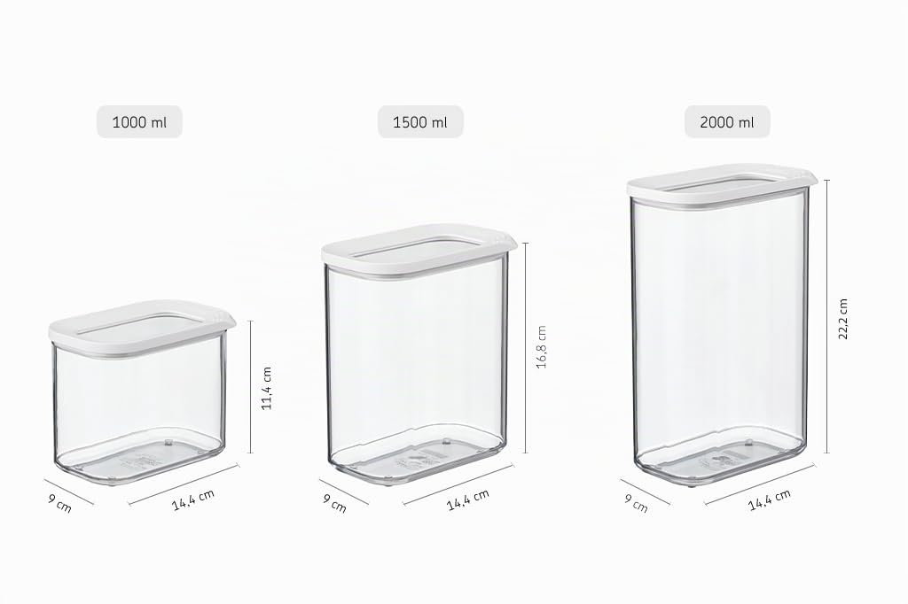 mepal-modula-bo-te-de-rangement-rectangulaire-1500-ml-avec-couvercle-herm-tique- image 6