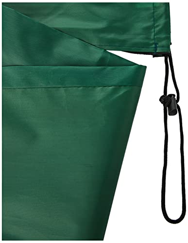 metaltex-skudo-housse-de-protection-universelle-pour-s-choir-parapluie-2-m-tres- image 6