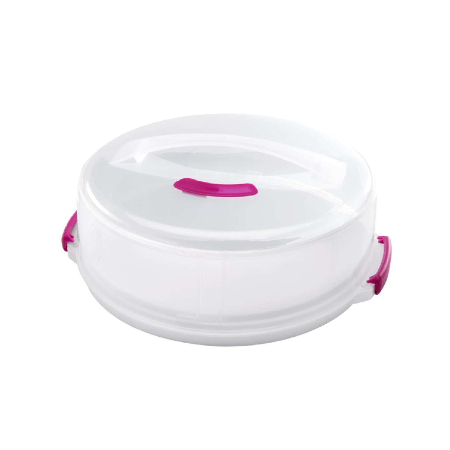 metaltex-cloche-g-teaux-ajustable-36-cm image 1