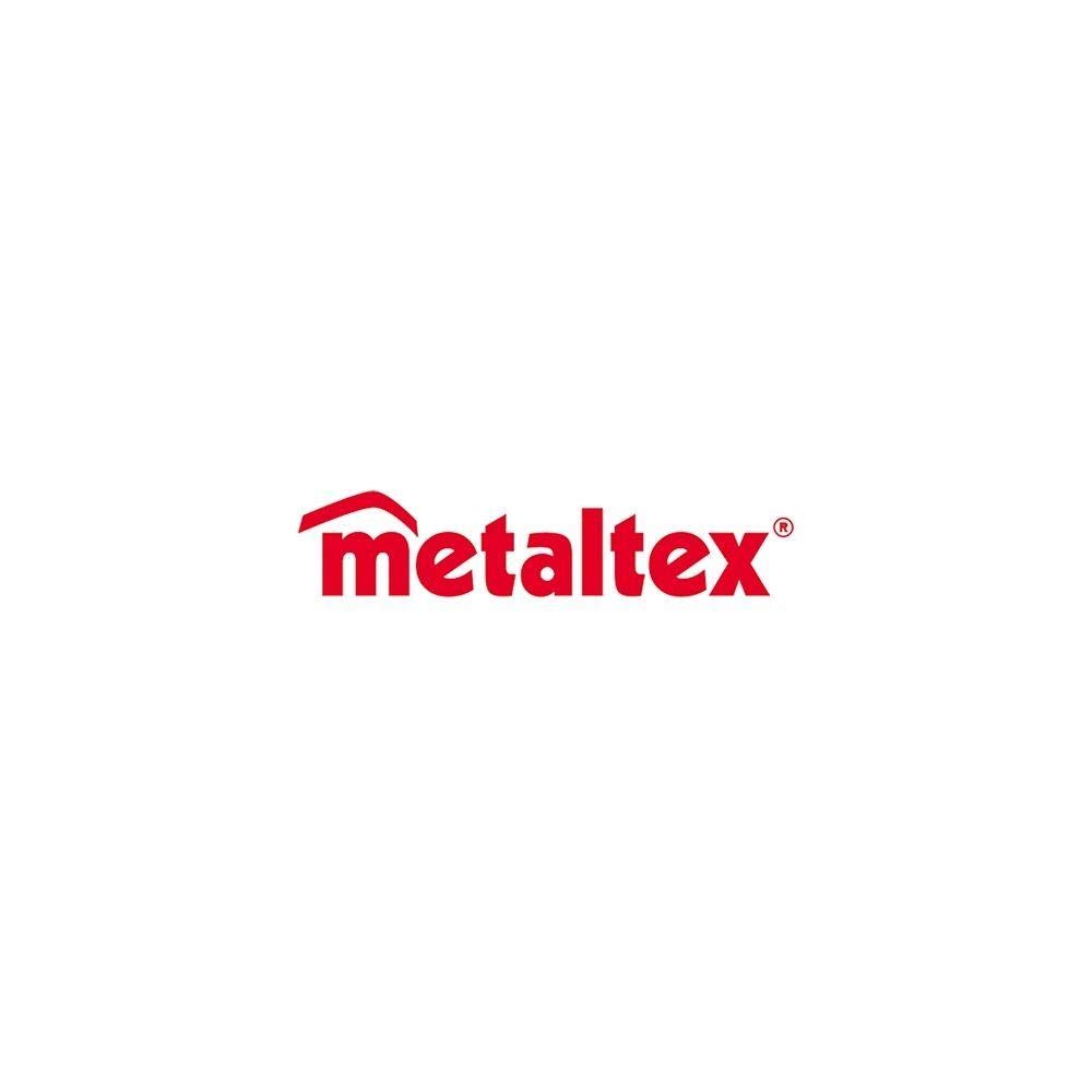 metaltex-cuill-re-glace-portionneuse-professionnelle-en-acier-inoxydable-m-canis image 7