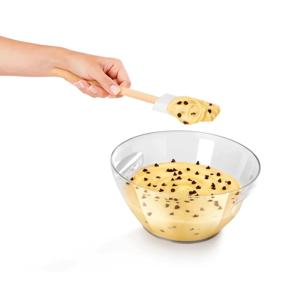 metaltex-balance-de-cuisine-digitale-avec-bol-amovible-5-kg-2-5-l image 5