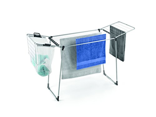 metaltex-tempest-s-choir-rabats-18-m-s-choir-linge-mural-pliable image 6