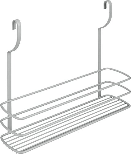 metaltex-corbeille-city-line-m-tal-blanc-rev-tement-polytherme-gel-34-x-9-x-26-c image 5