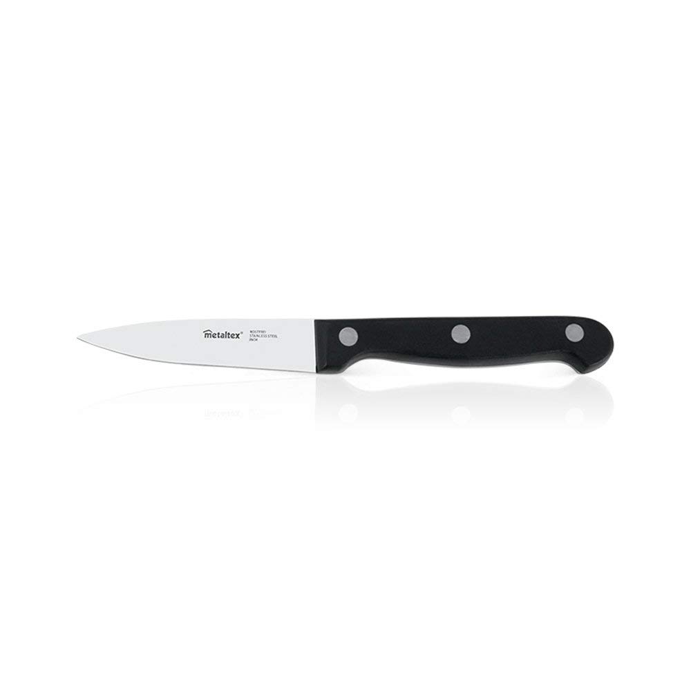 metaltex-couteau-pain-professional-32-5-cm image 7