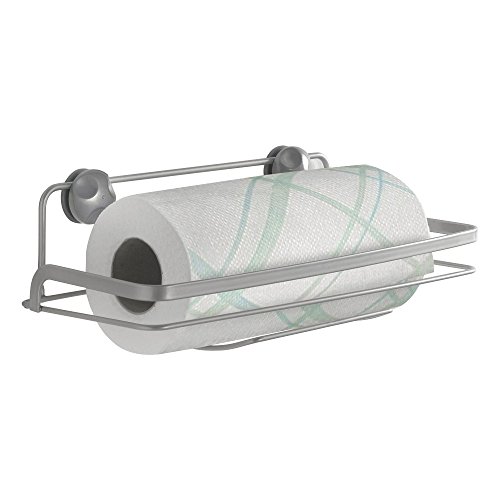 metaltex-eureka-tag-re-porte-rouleaux-avec-rev-tement-polytherm-35-x-15-x-11-cm image 6