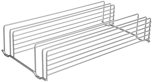 metaltex-pepito-tag-re-pices-2-tages-support-en-fil-m-tallique-polytherm-36-x-8- image 6