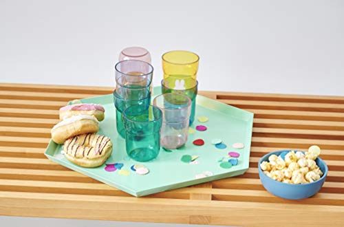 mepal-mio-verre-enfant-250-ml-mickey-mouse-gobelet-incassable-pour-enfants image 8