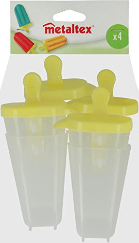 metaltex-253572-lot-de-4-moules-glace-en-plastique-pp-fabrication-maison-facile image 7