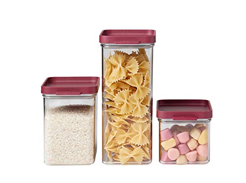 mepal-omnia-set-de-3-bo-tes-de-conservation-700-ml-1100-ml-2000-ml-nordic-berry image 7