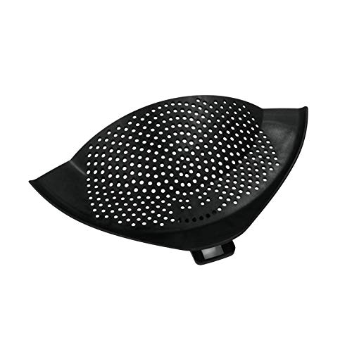 metaltex-passoire-clipser-20-28-cm image 6