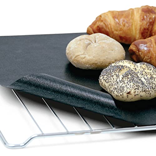 metaltex-feuille-de-cuisson-r-utilisable-antiadh-sive-40-x-33-cm image 6