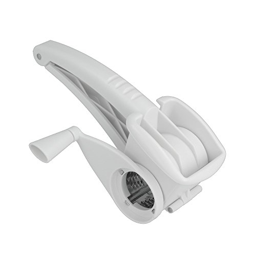 metaltex-vicky-r-pe-fromage-rotative-manuelle-lames-inox-r-pe-parmesan-l-gumes-n image 4