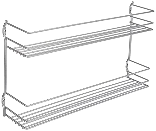 metaltex-pepito-tag-re-pices-2-tages-support-en-fil-m-tallique-polytherm-36-x-8- image 5