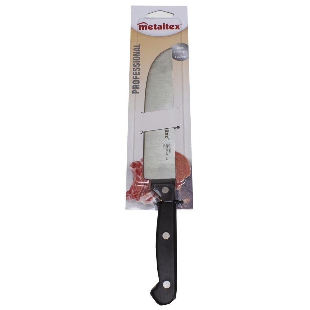 metaltex-couteau-pain-professional-32-5-cm image 4