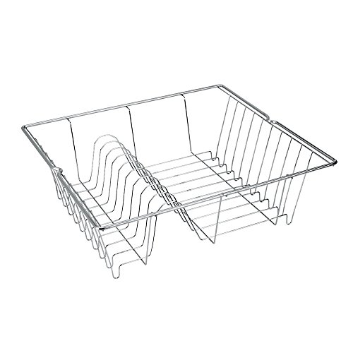 metaltex-egouttoir-dresda image 4