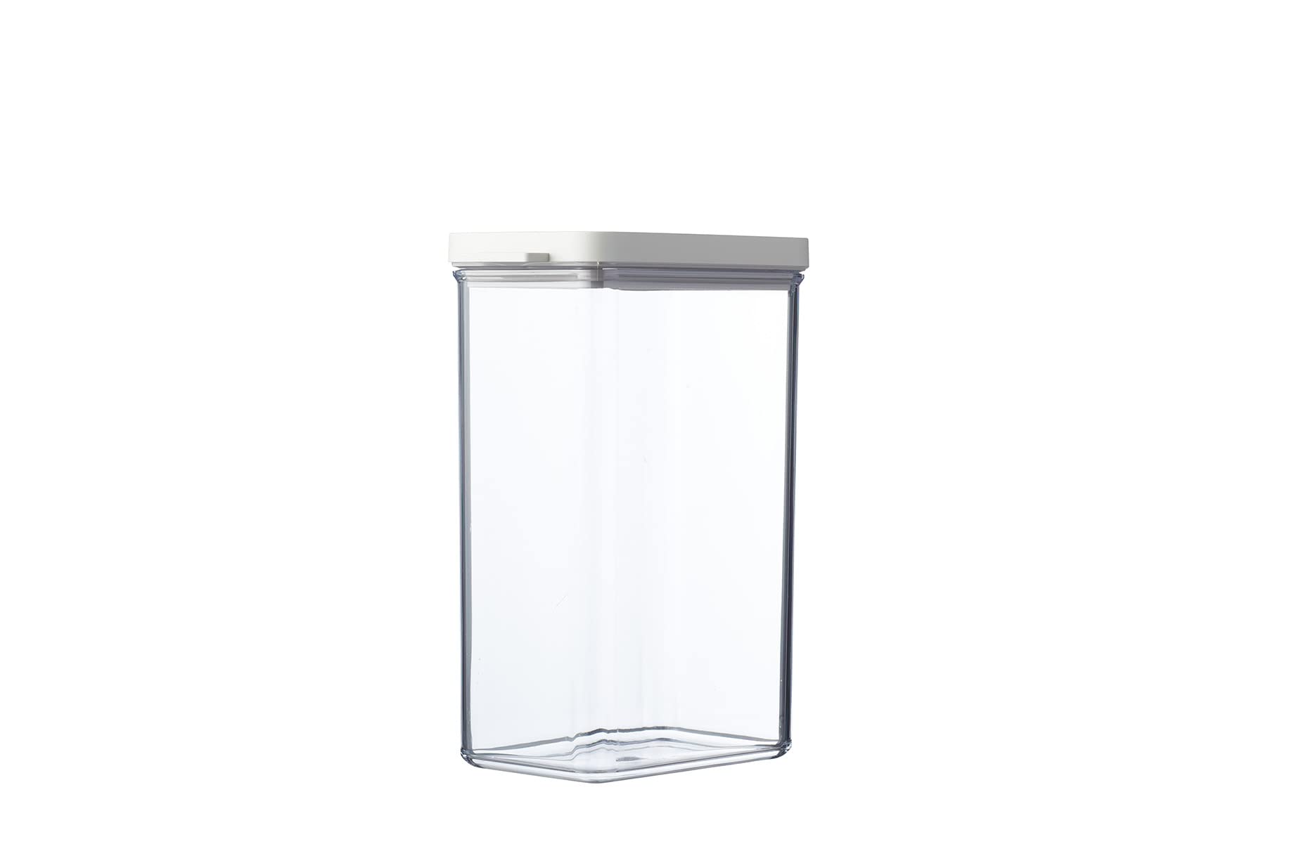mepal-omnia-bo-te-de-rangement-alimentaire-2000-ml-nordic-white image 1