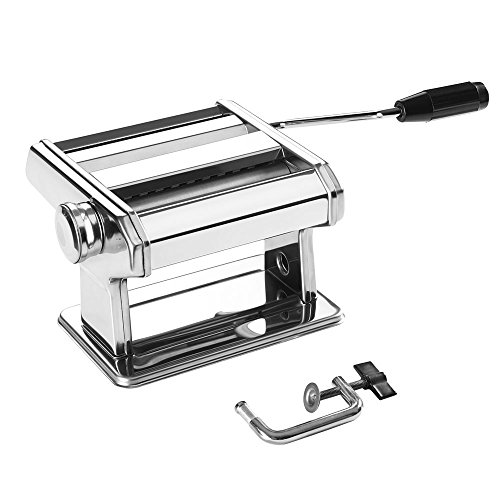 metaltex-machine-p-tes-3-fonctions-lasagne-tagliolini-1-5-mm-fettuccine-6-mm-ino image 8