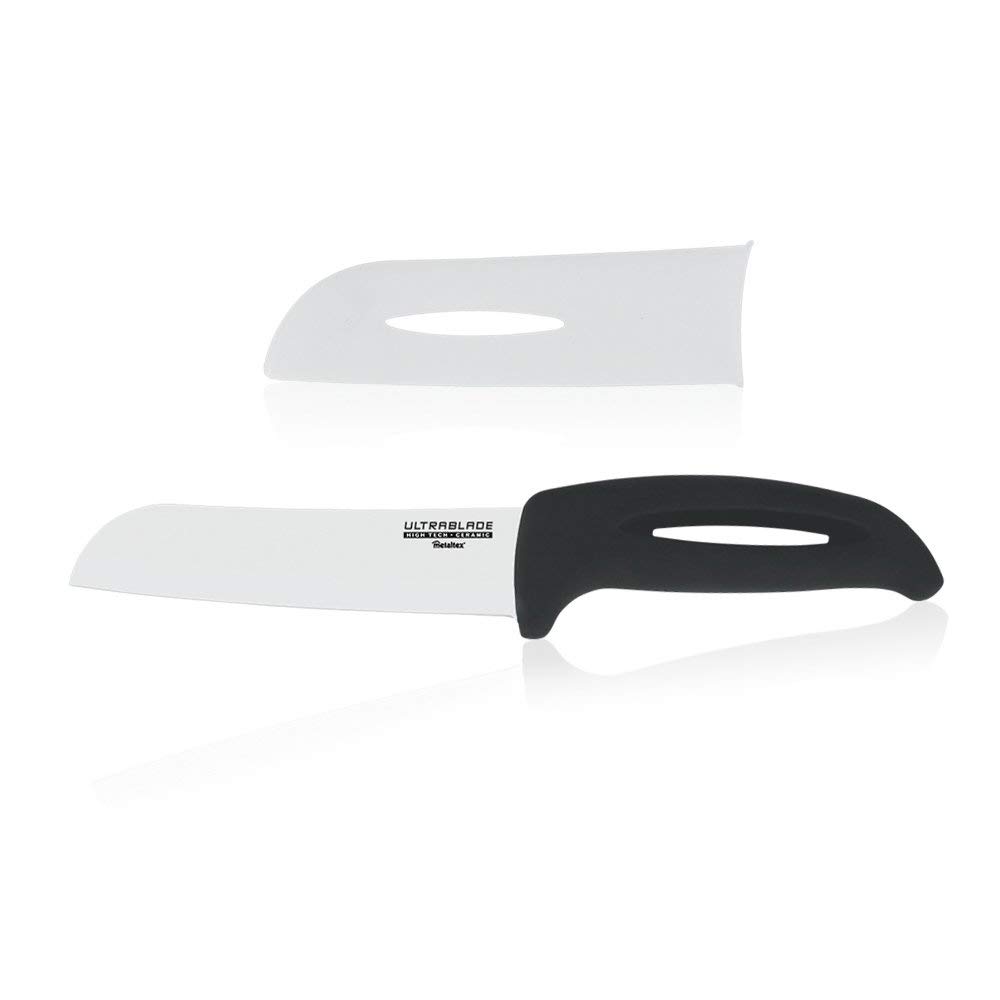 metaltex-255880-couteau-c-ramique-office-18-cm image 1
