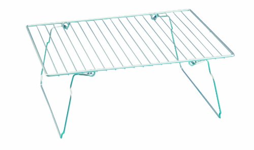 metaltex-megatotem-pont-de-rangement-polytherm-37-x-27-x-14-cm-superposable-et-p image 4