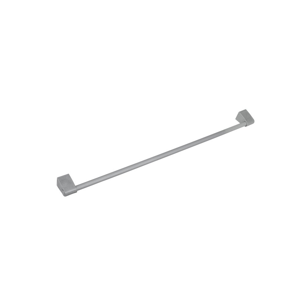 metaltex-city-rail-barre-de-suspension-m-tal-blanc-80-cm image 5