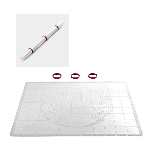 metaltex-tapis-de-cuisson-et-d-coration-gradu-en-silicone-48-x-58-cm image 4