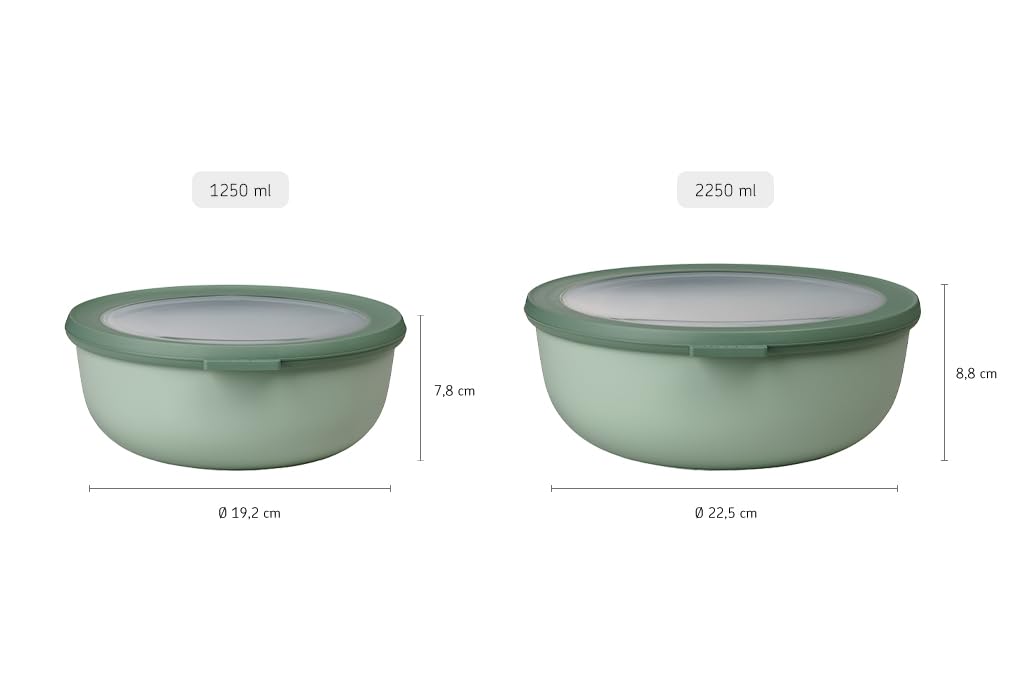mepal-cirqula-bol-multifonction-rond-1250-ml-vivid-lilac-avec-couvercle-herm-tiq image 3