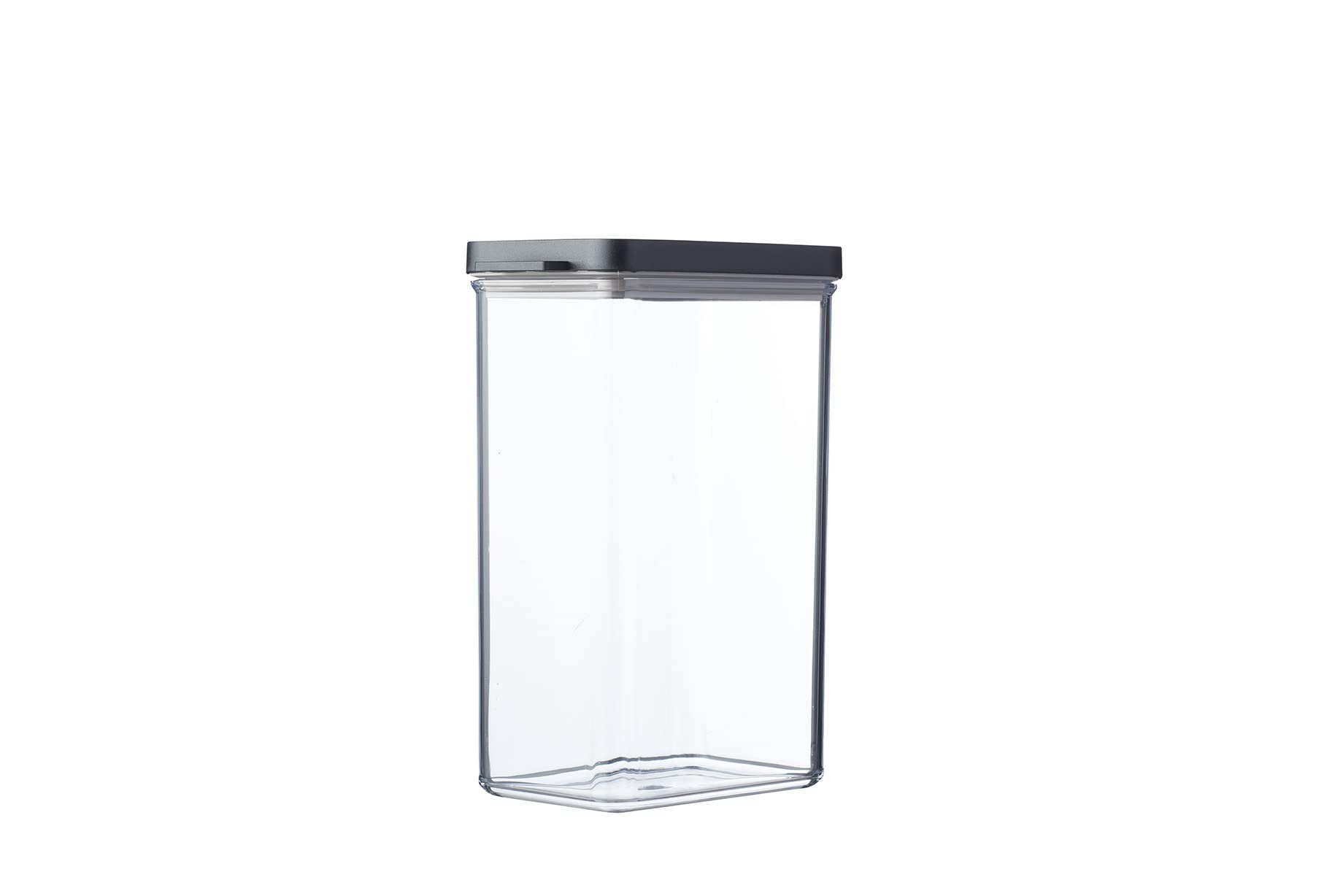 mepal-omnia-bo-te-de-rangement-alimentaire-2000-ml-nordic-white image 8