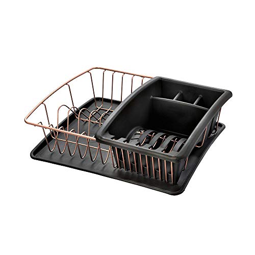 metaltex-aquatex-plus-gouttoir-avec-bac-de-rangement-et-porte-couverts-rev-temen image 8