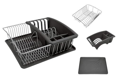 metaltex-32502668-gouttoir-vaisselle-avec-plateau-amovible-35-x-32-cm-rev-tement image 8