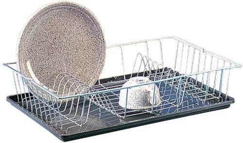 metaltex-colonia-32064568-gouttoir-vaisselle-avec-bac-48x30-cm-pour-20-assiettes image 5