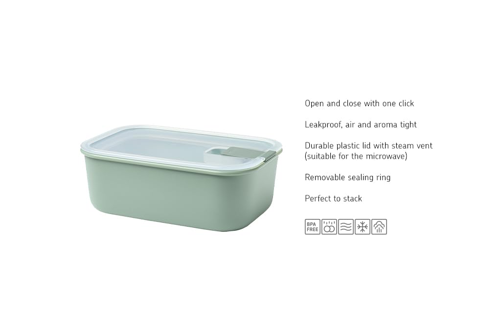 mepal-easyclip-bo-te-de-conservation-1500-ml-nordic-black-herm-tique-compatible- image 4