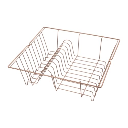 metaltex-egouttoir-compact-lipsia image 6
