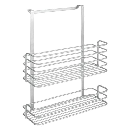 metaltex-oasis-corbeille-double-panier-de-rangement-pour-porte image 4
