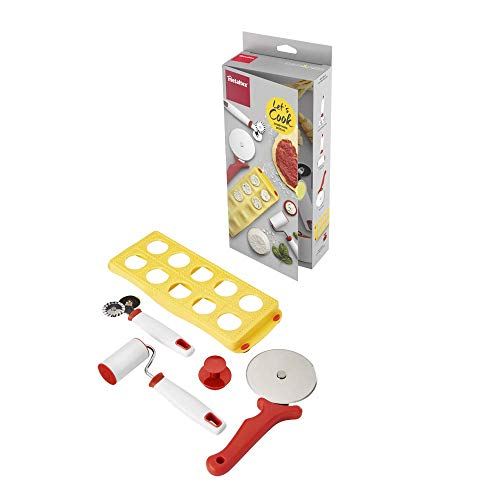 metaltex-set-p-tes-et-pizza-4-ustensiles-avec-qr-code-recette image 8
