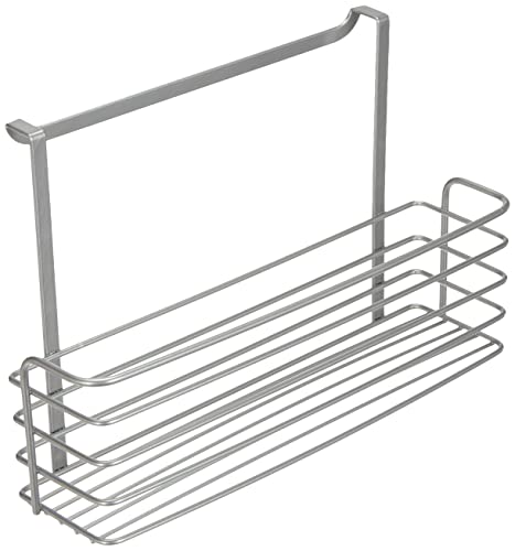 metaltex-galileo-corbeille-multiusage-350608 image 7