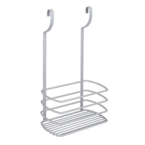 porte-bouteilles-metaltex-city-line-blanc image 7